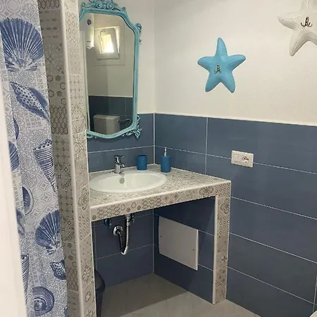 Aduepassidalmare