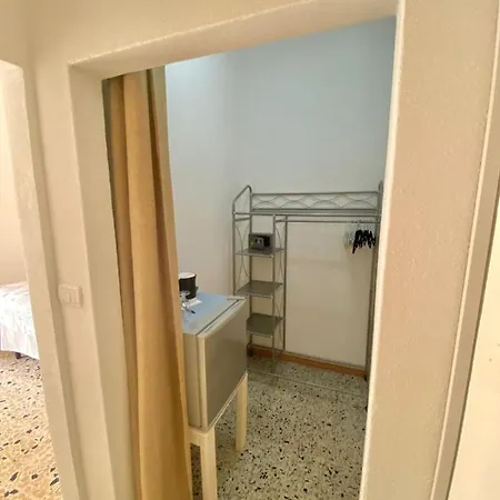A Due Passi Dal Mare Baja Cerdeña